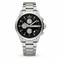 WATCH AX2152