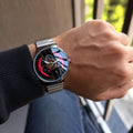 WATCH FERRARI UNIQ