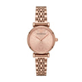 WOMEN WATCH 013