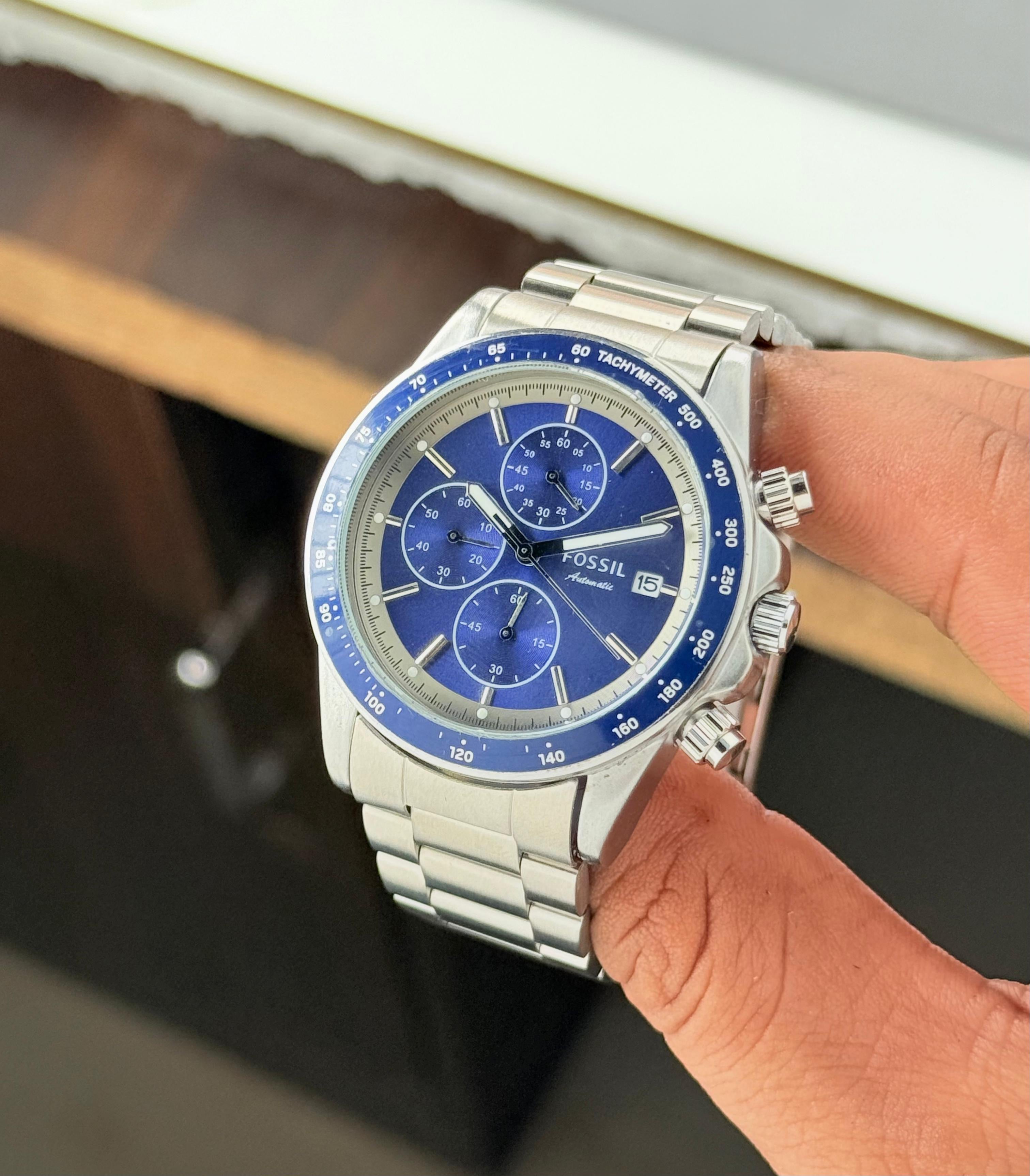 WATCH BQ2869