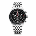 WATCH BREITLING