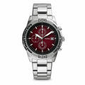 WATCH 147