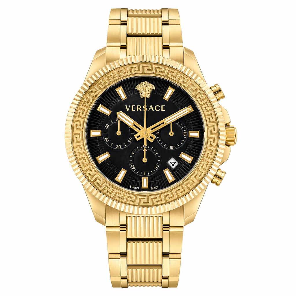 WATCH 194