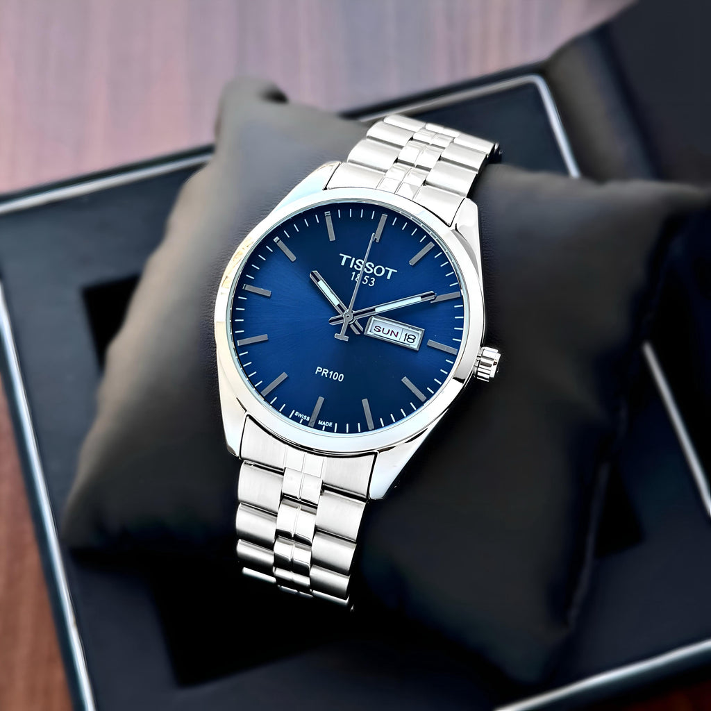 WATCH 094