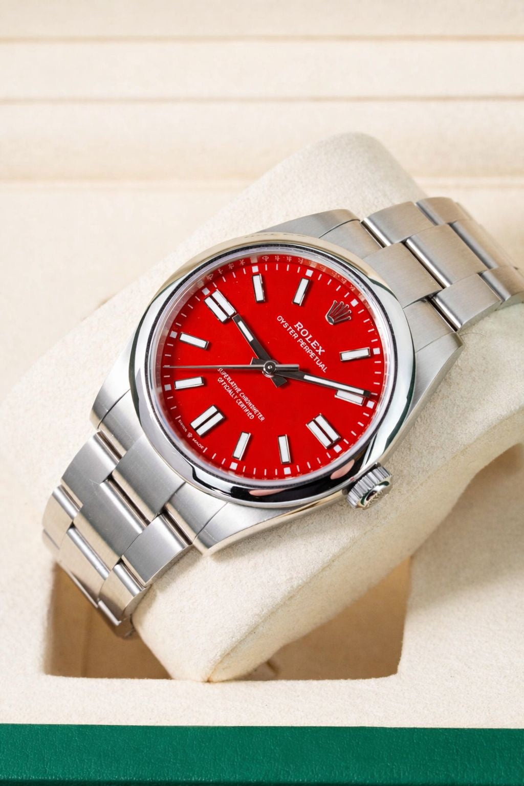 WATCH 073
