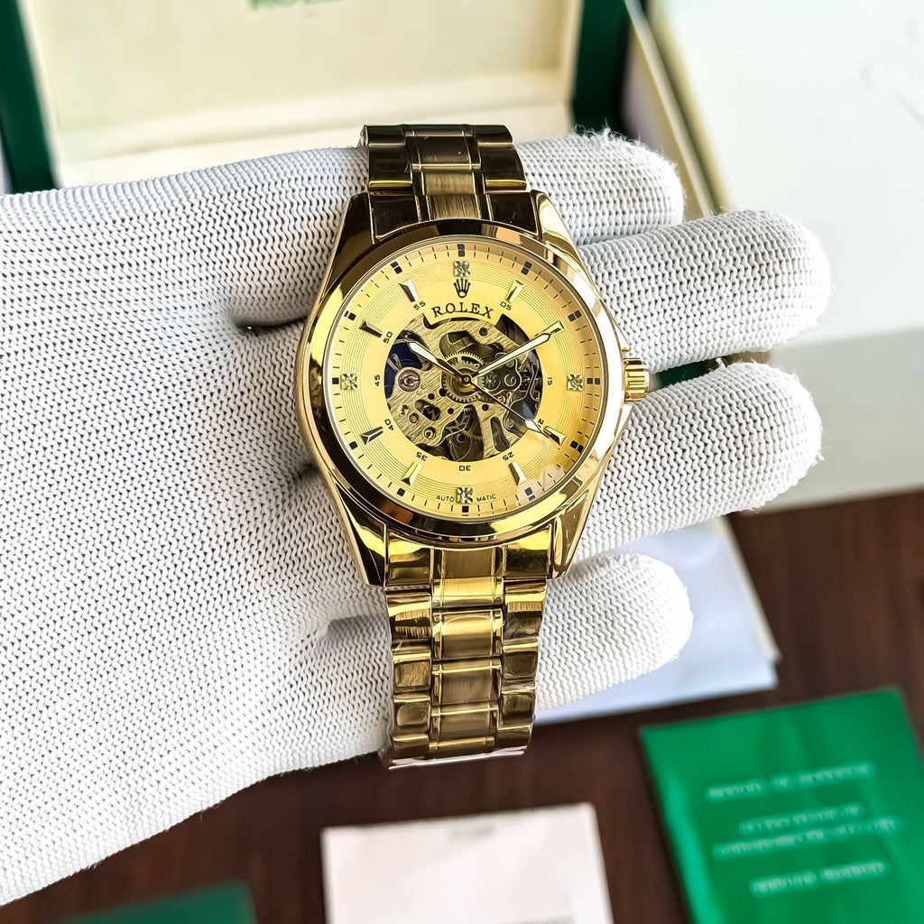 WATCH 065