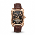 WATCH 035