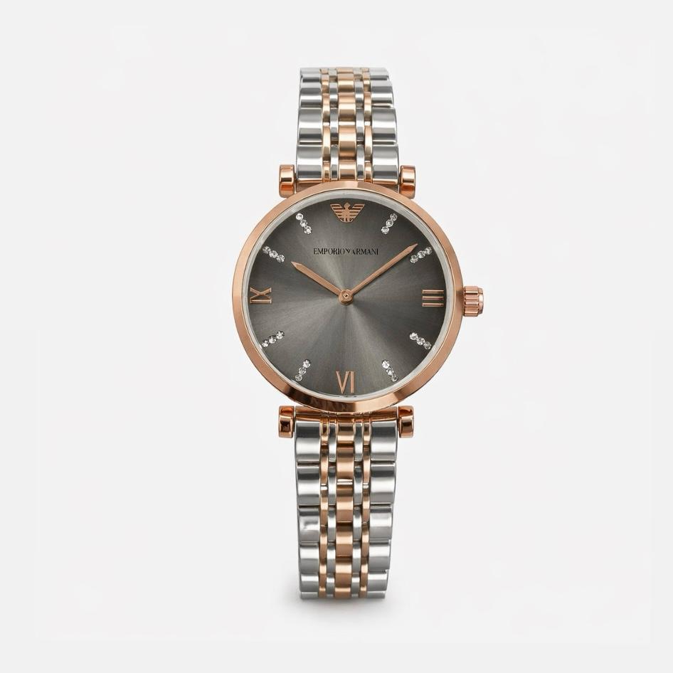 WOMEN WATCHES 003