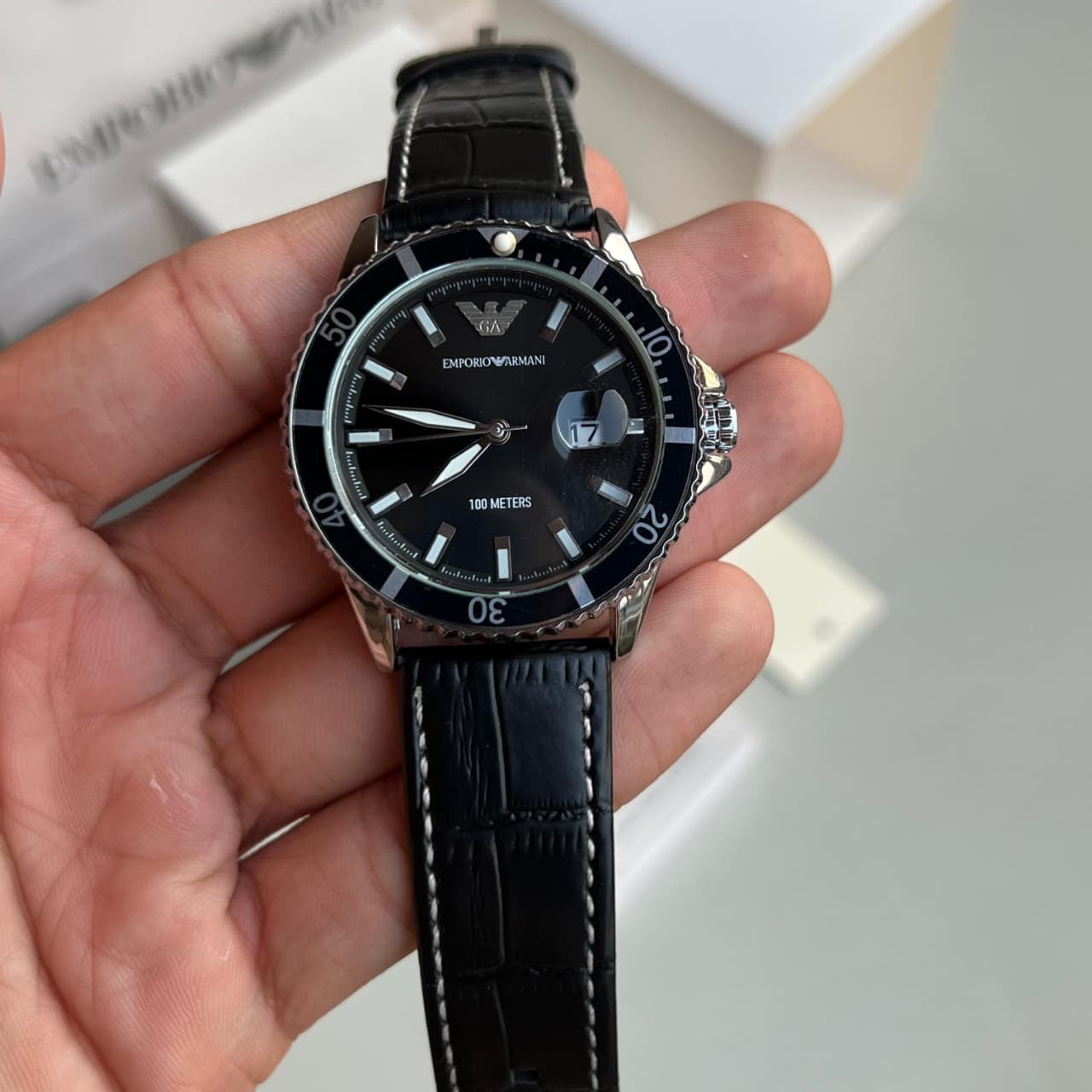 WATCH 089