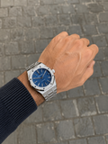 WATCH AP AUTOMATIC