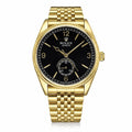 WATCH 183