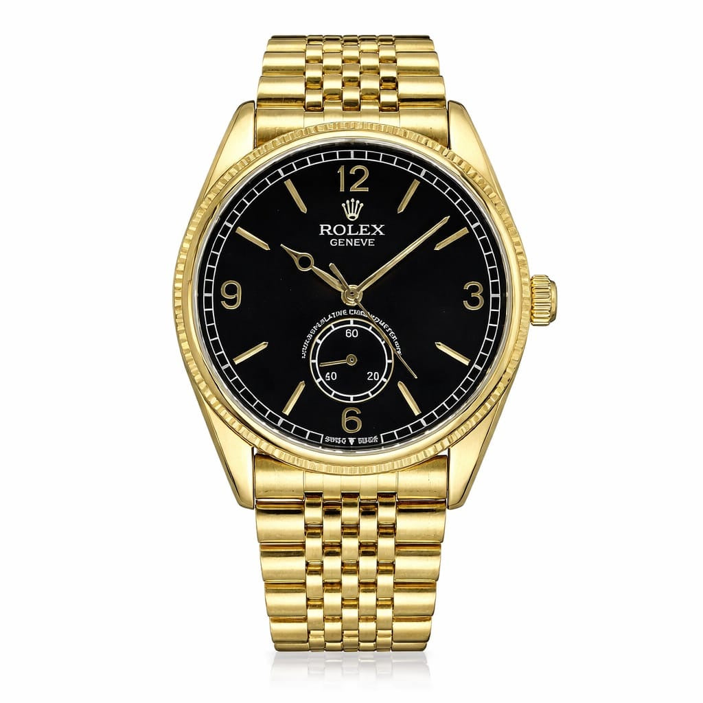 WATCH 183