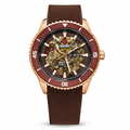 WATCH 038