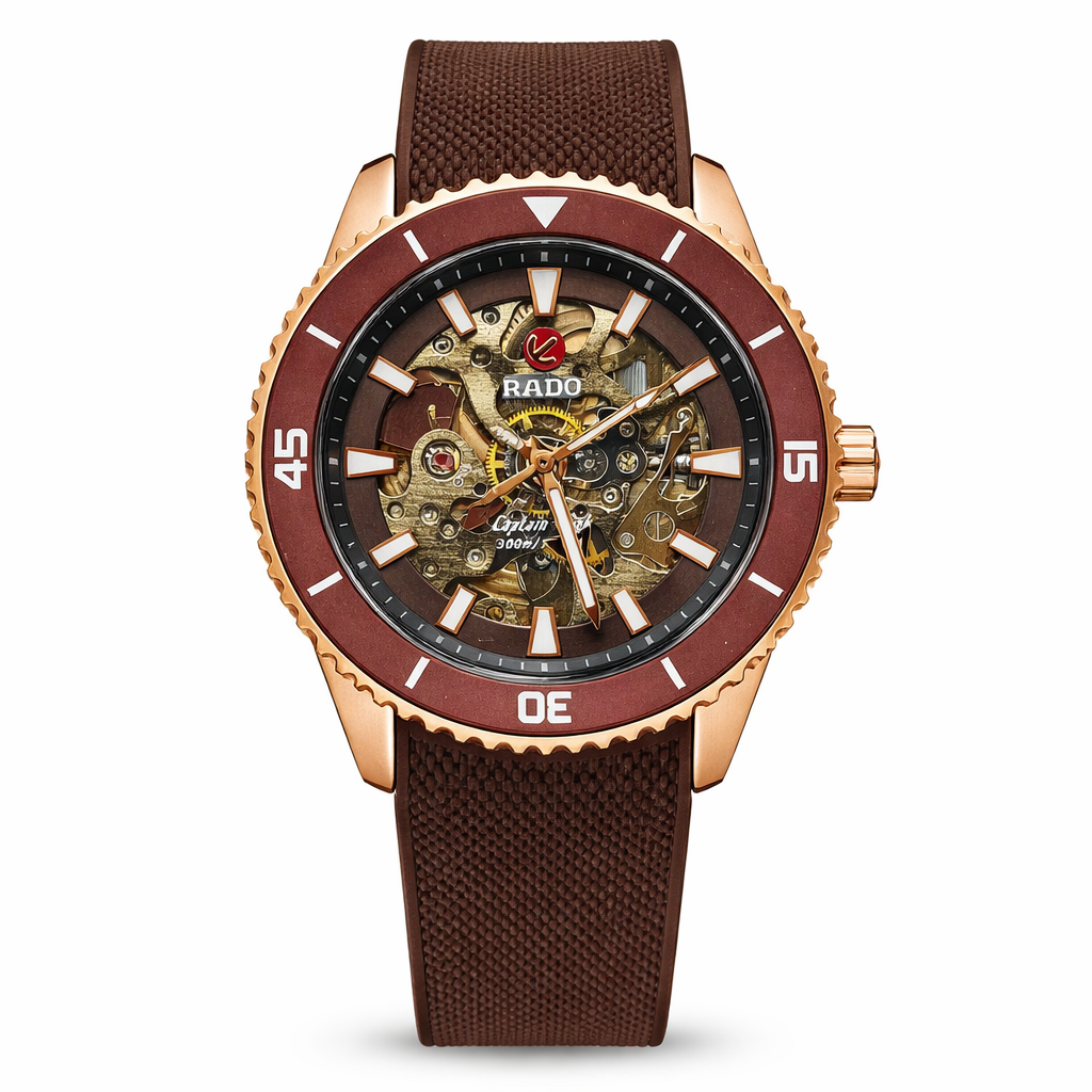 WATCH 038