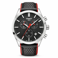 WATCH T-SPORT PR100