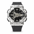 WATCH GM-110-1A