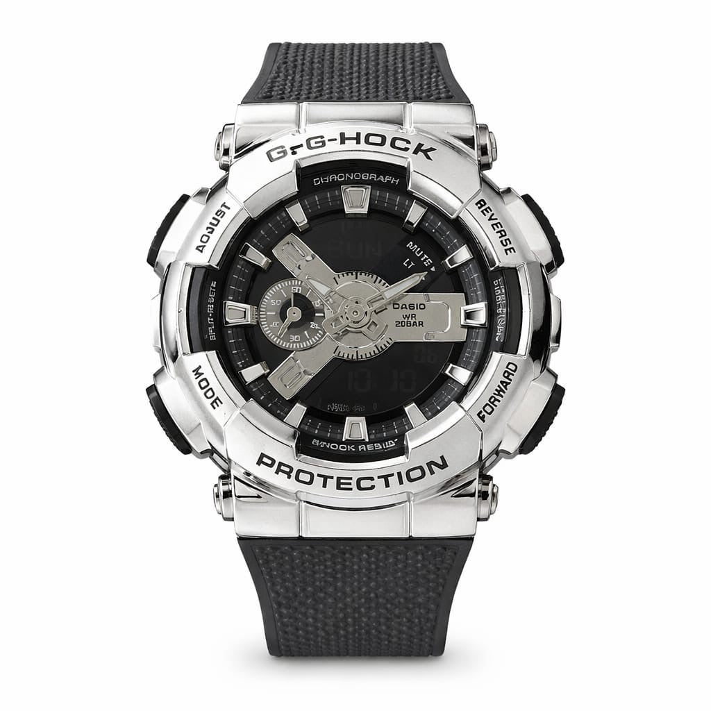 WATCH GM-110-1A