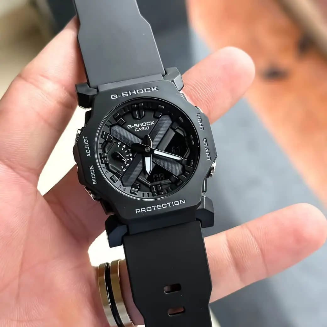 WATCH GA -2300