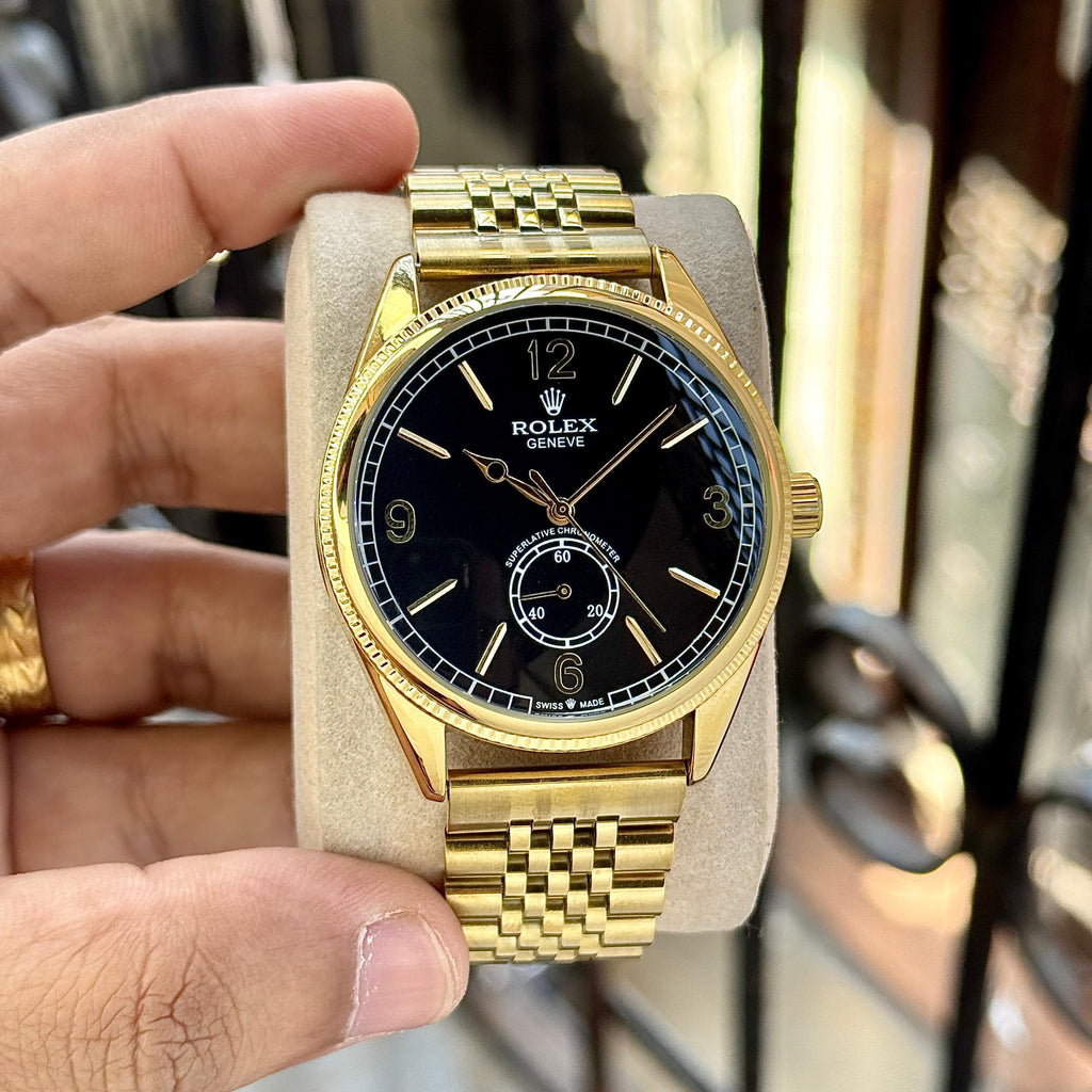 WATCH 183