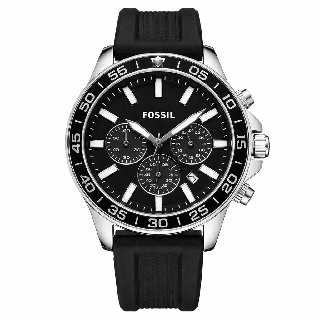 WATCH 151