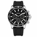 WATCH 151