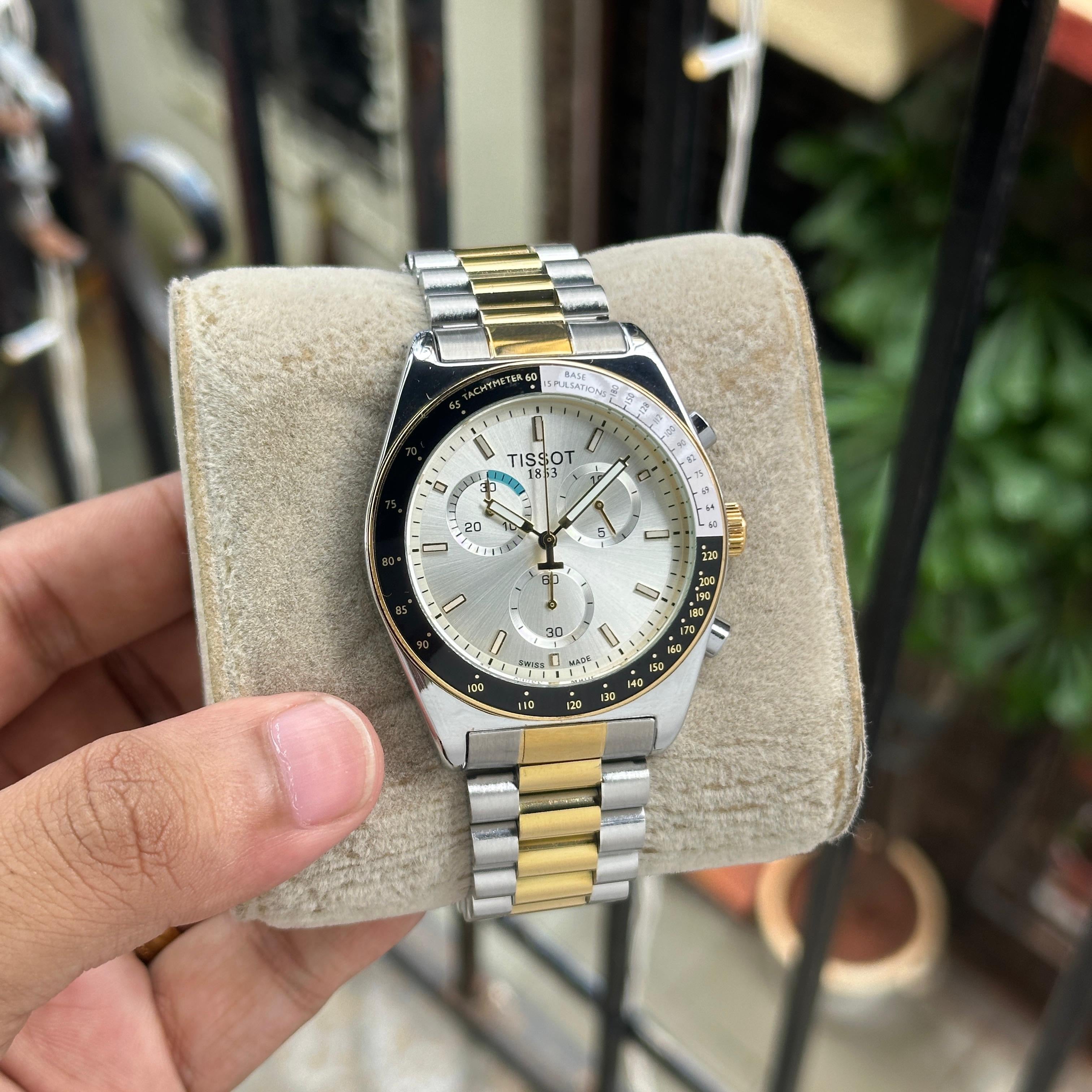 WATCH 039