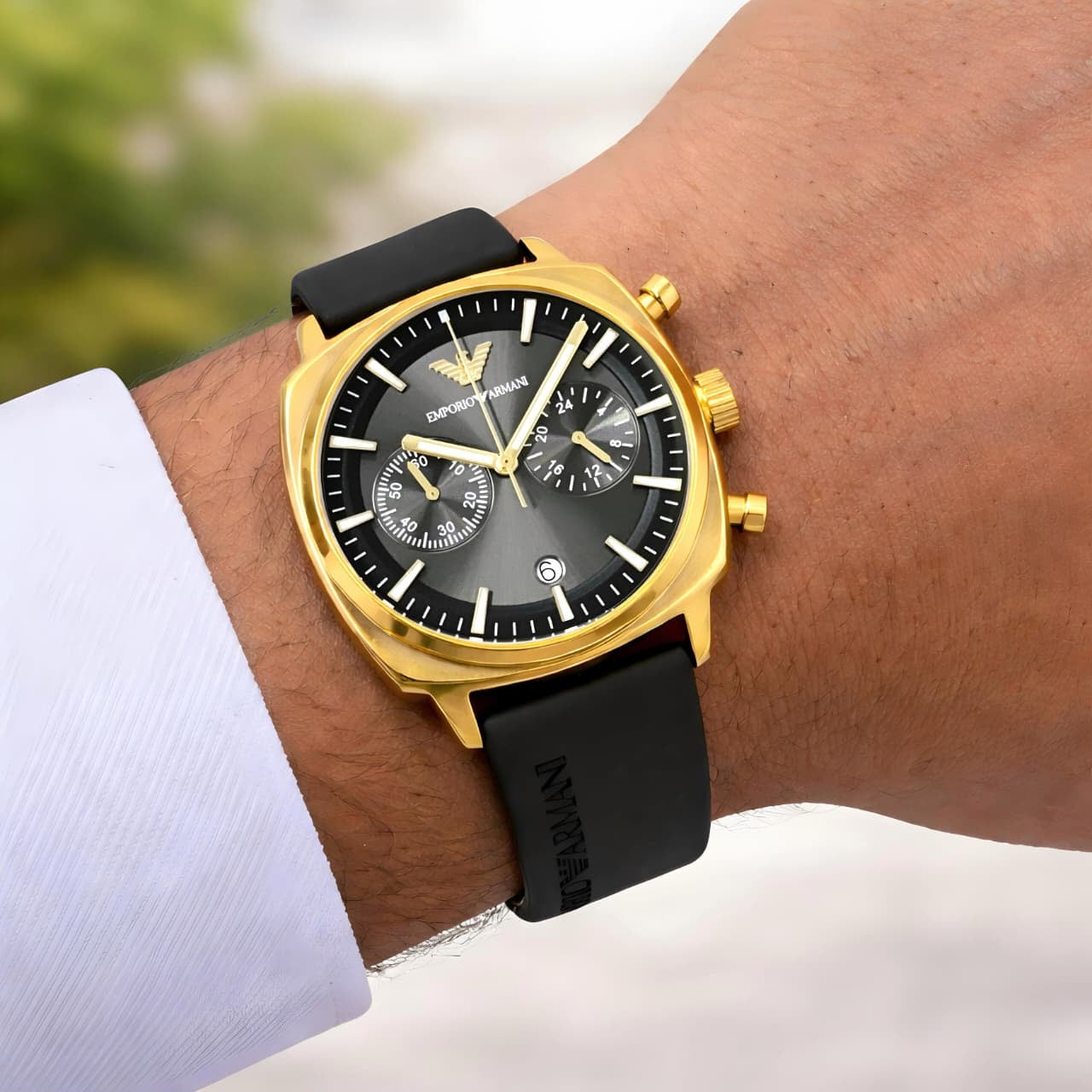 WATCH 179