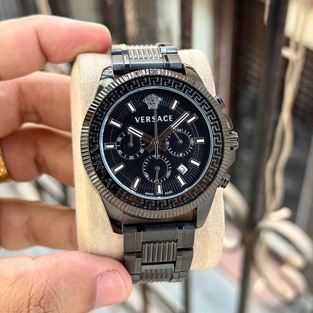WATCH 083