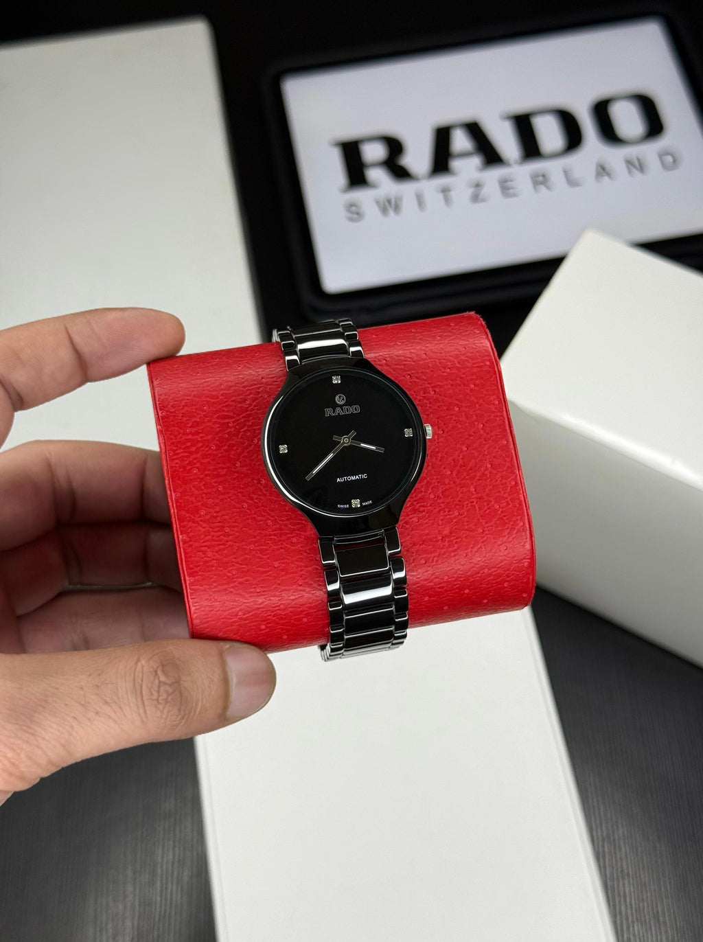 WATCH 031