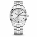 WATCH 095