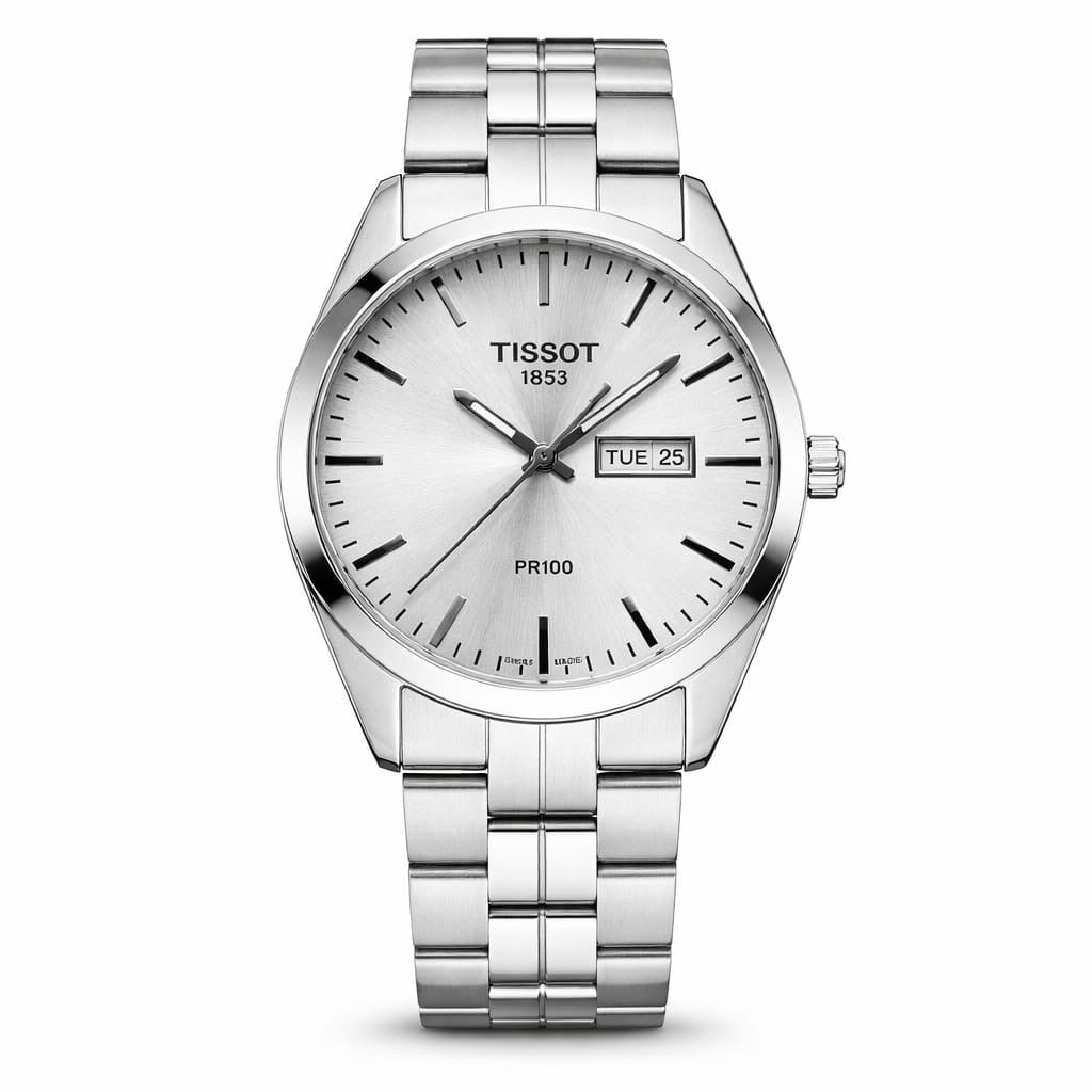 WATCH 095