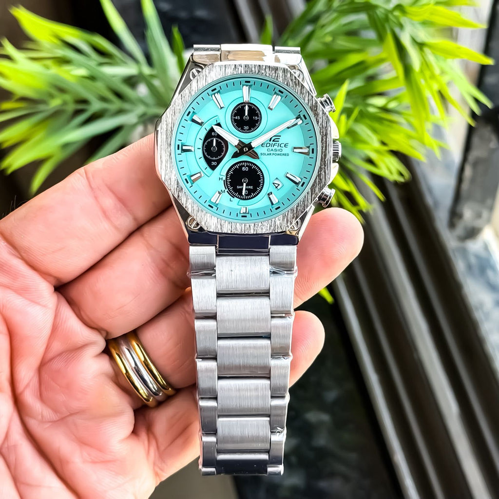 WATCH EFS S570D