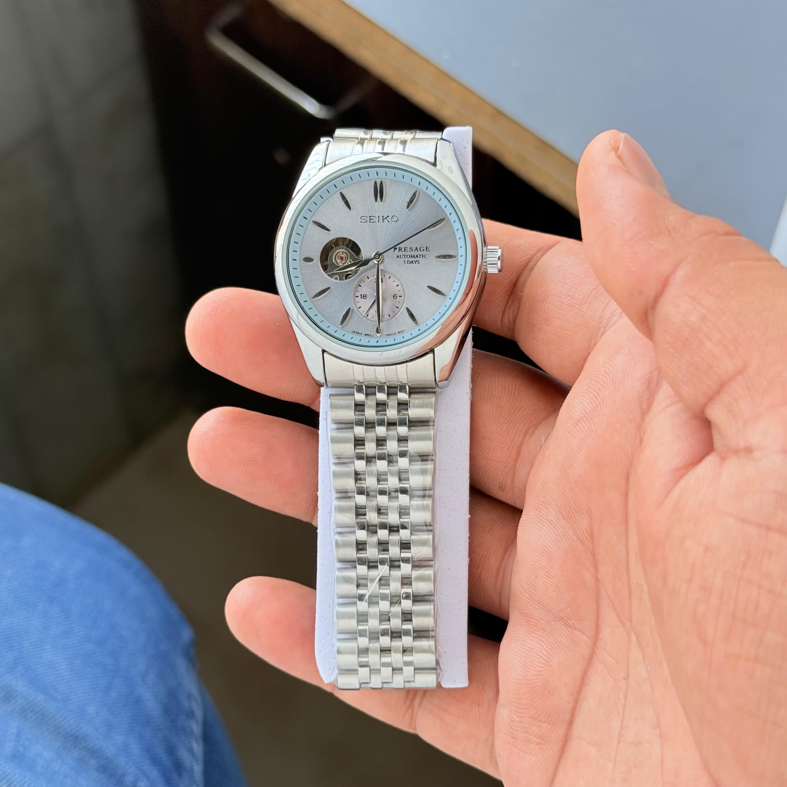 WATCH 080