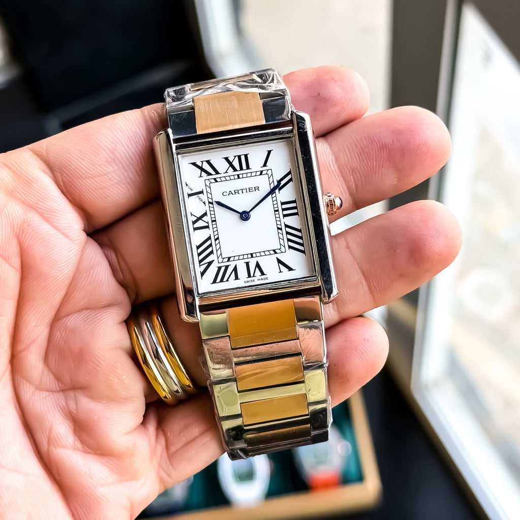 WATCH 076