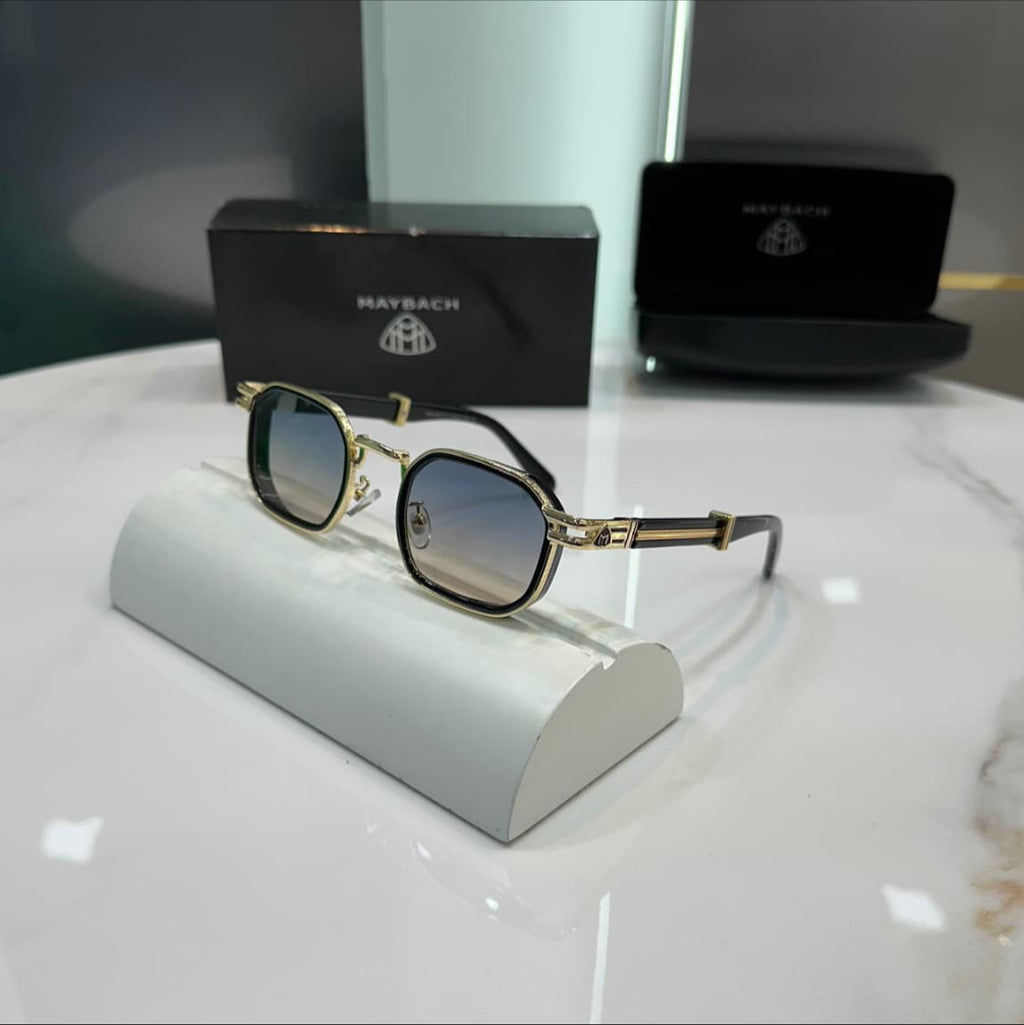 GLASS 8112