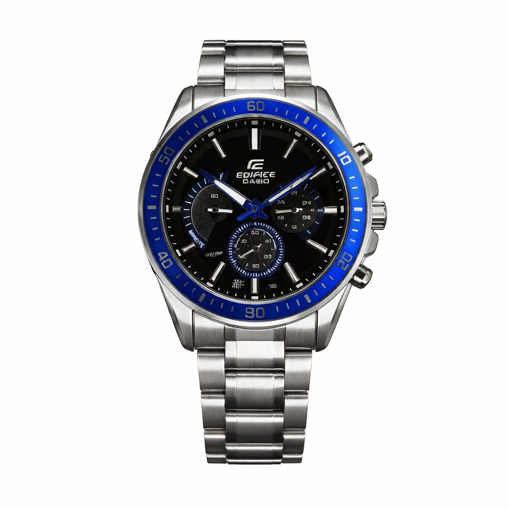WATCH 088