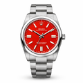 WATCH 073