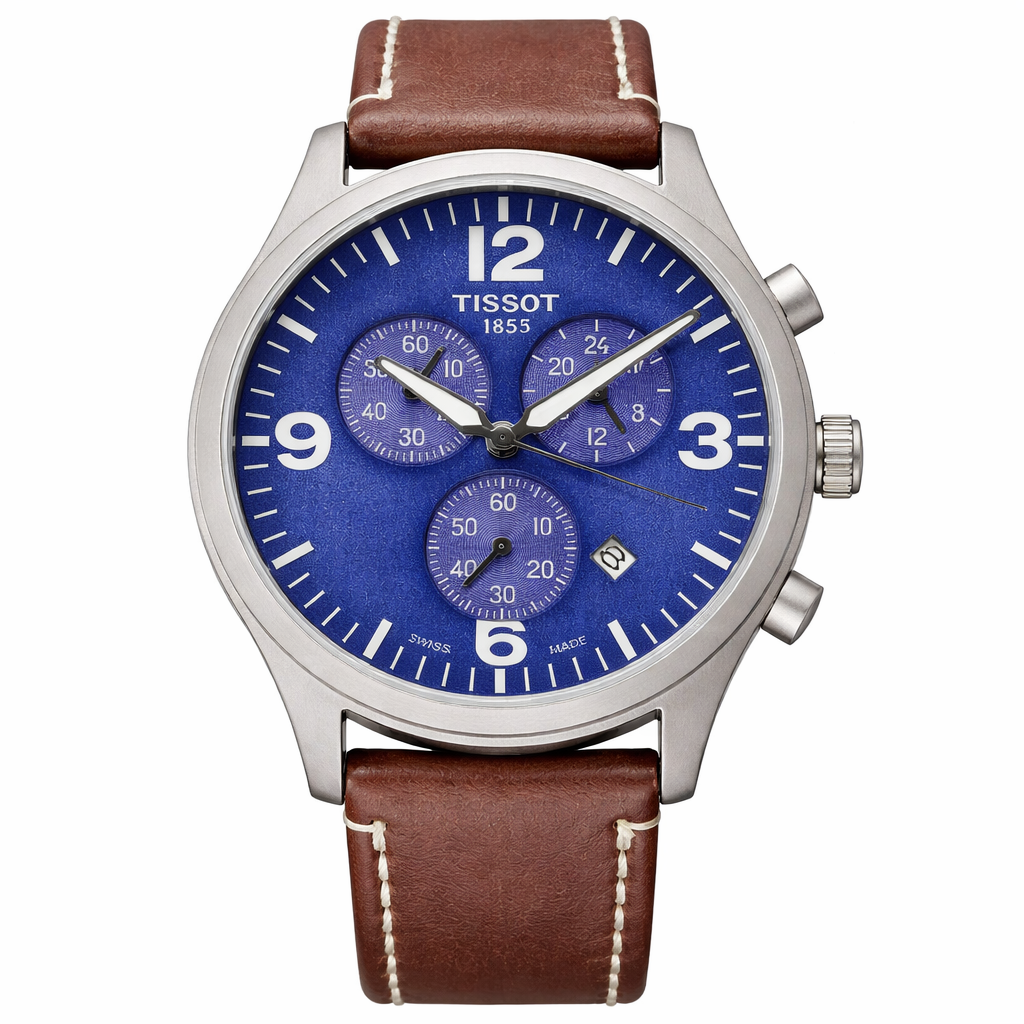 WATCH 123