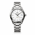 WATCH AQUA TERRA