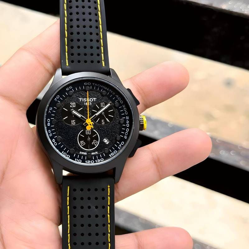 WATCH 185