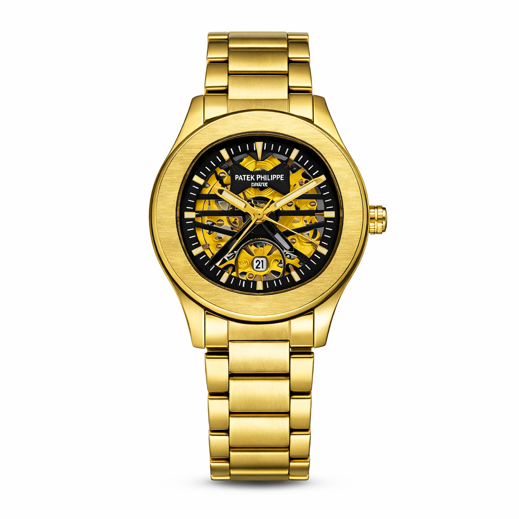 WATCH 097