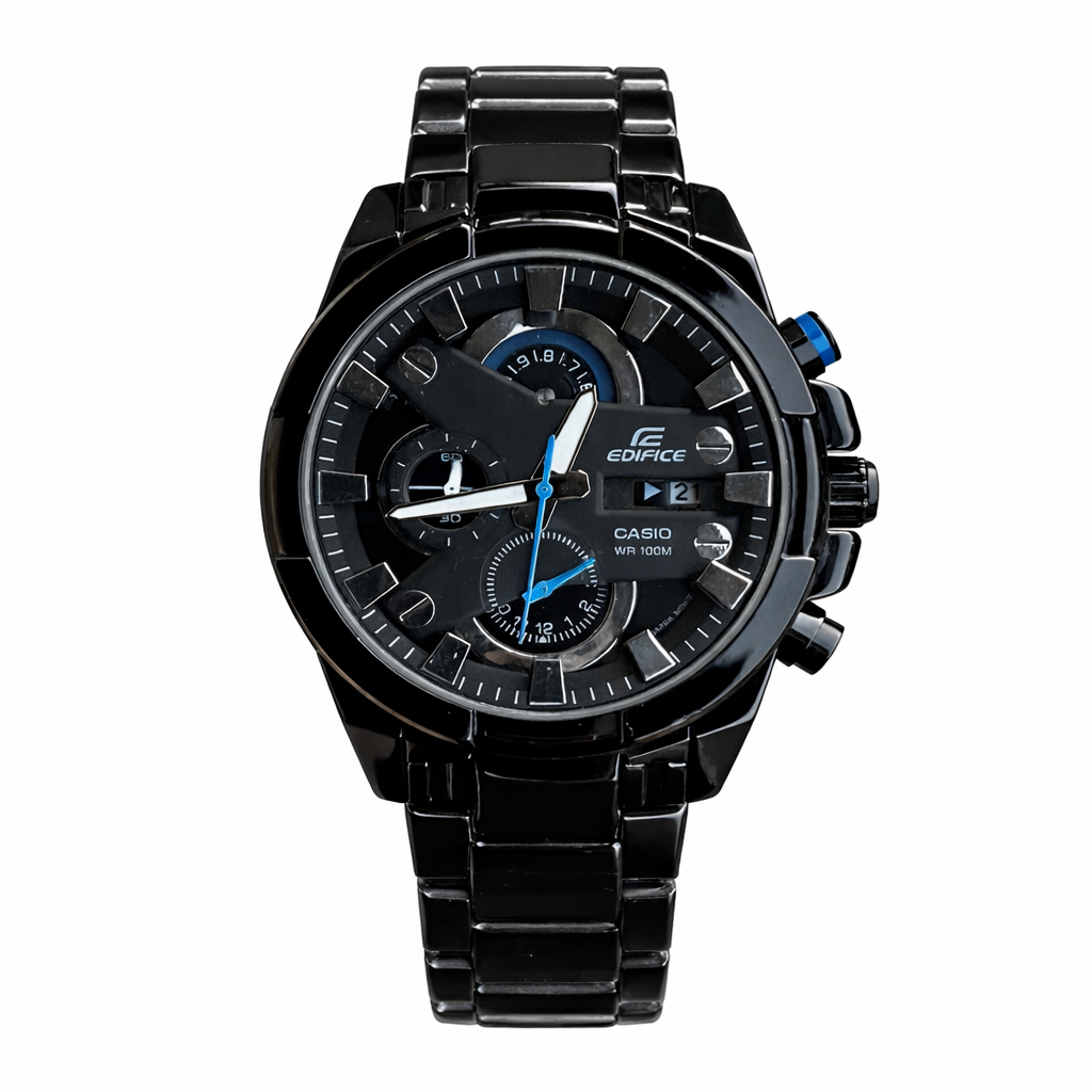 WATCH 087