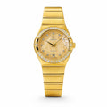 WOMEN WATCH 040