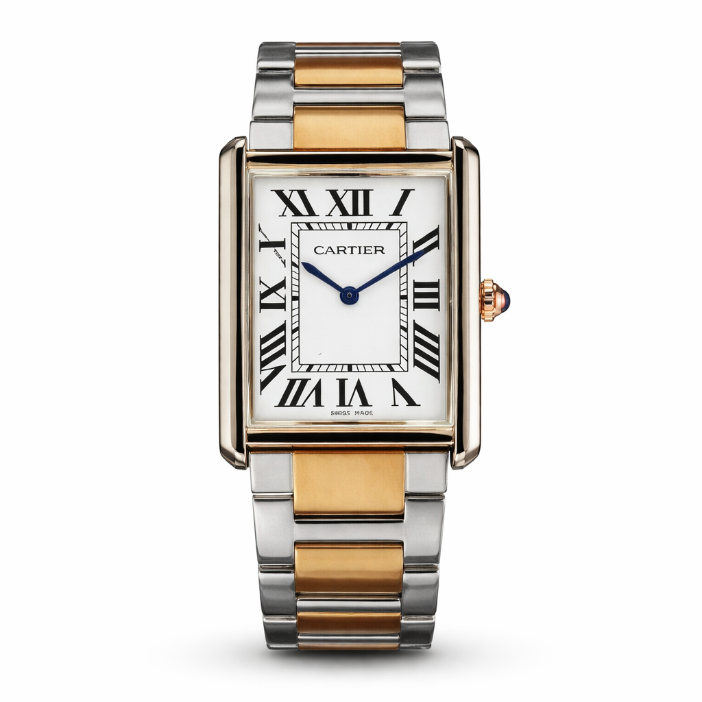 WATCH 076