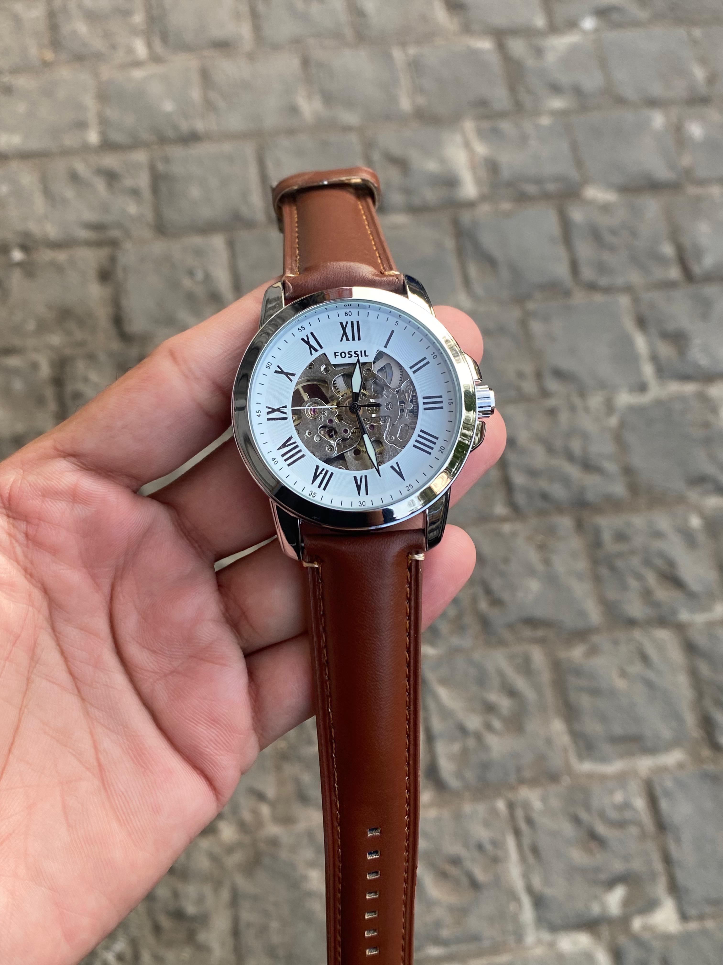 WATCH 141