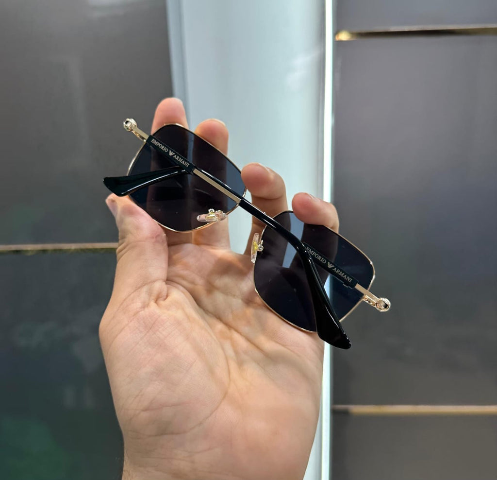 GLASS LV 1010