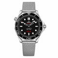 WATCH SEAMASTER 203