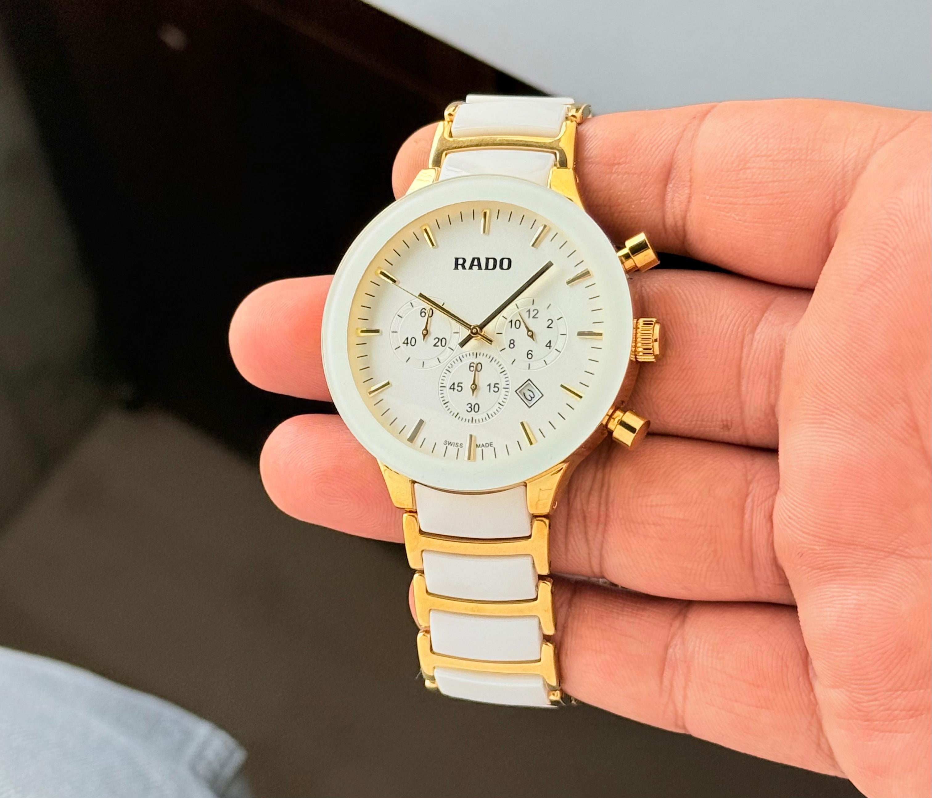 WATCH 111