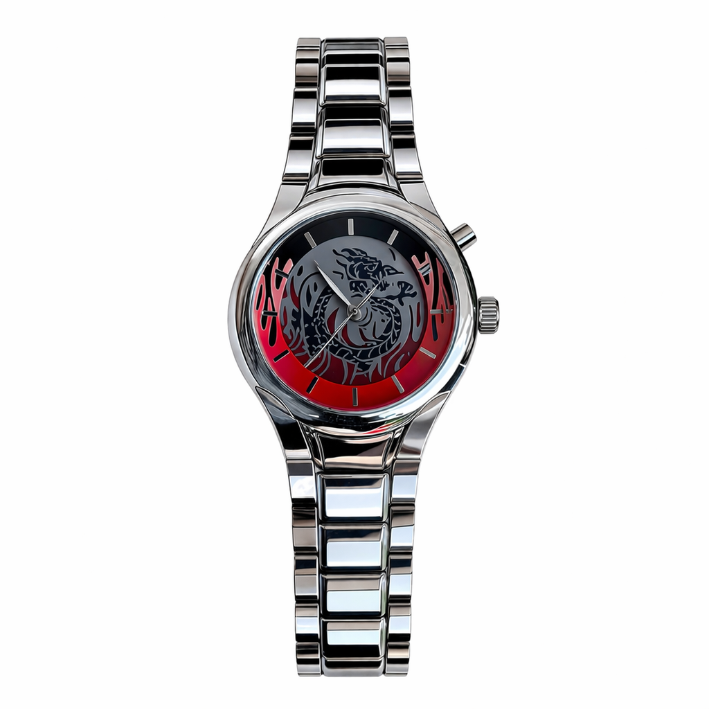 WATCH 157