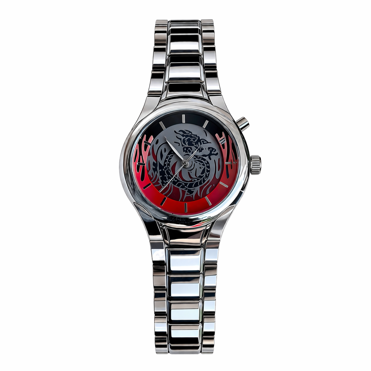 WATCH 157